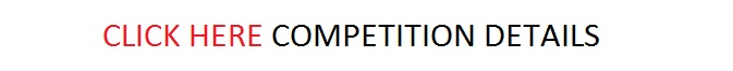Click here for Competition Details